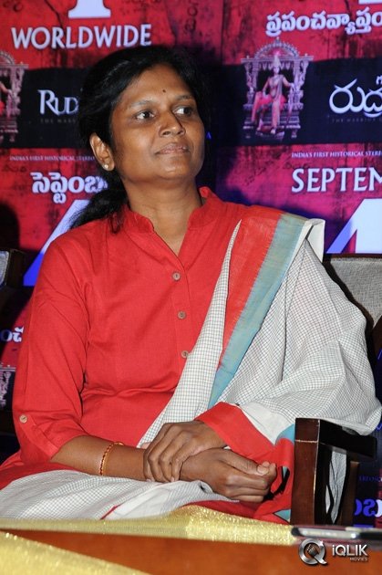 Rudramadevi-Movie-Release-Date-Press-Meet